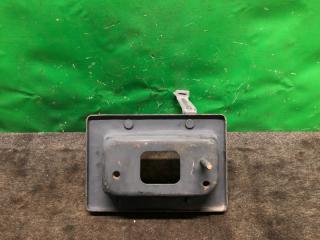 Кронштейн усилителя заднего бампера задний правый SONATA YF 10-14 2011 Седан 2.4