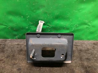 Кронштейн усилителя заднего бампера задний левый SONATA YF 10-14 2011 Седан 2.4