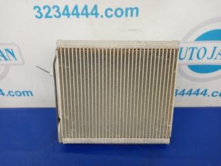 Испаритель кондиционера HYUNDAI SONATA YF 10-14