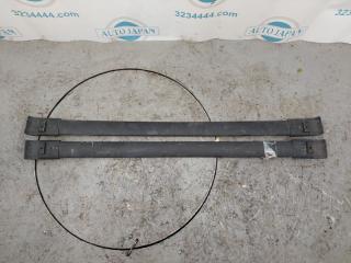 Рейлинги ACURA MDX (YD2) 06-13 YD2 3.7