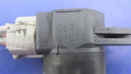 Катушка зажигания SUZUKI KIZASHI 09-14 Седан 2.4