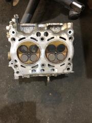 Головка блока цилиндров правая OUTBACK 09-14 BR Седан 2.5