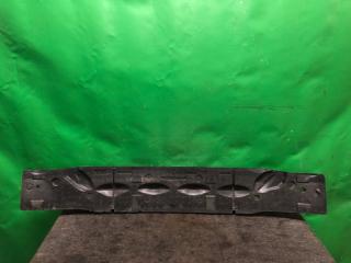 Наполнитель бампера задний задний MAZDA 6 GH 07-12 Седан 2.5