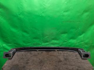 Усилитель переднего бампера передний CX-9 06-16 2010 Внедорожник 3.7