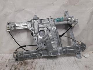 Стеклоподъемник передний правый MITSUBISHI GALANT 03-12