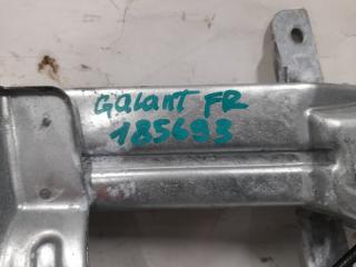 Стеклоподъемник передний правый GALANT 03-12 Седан