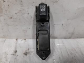 Кнопка стеклоподъемника передняя правая MITSUBISHI GALANT 03-12 Седан