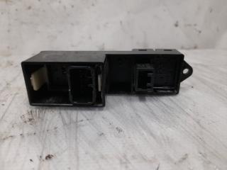 Кнопка стеклоподъемника передняя правая GALANT 03-12 Седан