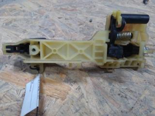 Ручка двери наружная передняя правая KIA SOUL AM 08-13 Хетчбек 2.0