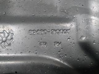 Стеклоподъемник передний правый SOUL AM 08-13 2012 Хетчбек 2.0