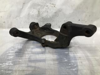 Кулак поворотный передний правый INFINITI FX S50 03-08 Внедорожник 3.5