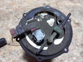 Топливный насос LANCER X 10 07-15 2010 Хетчбек 2.4 4B12