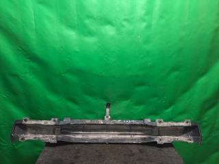 Усилитель заднего бампера задний SONATA YF 10-14 2013 YF 2.4