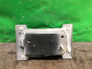 Кронштейн усилителя заднего бампера задний левый SONATA YF 10-14 2013 YF 2.4