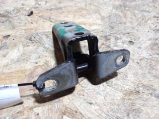 Петля двери верхняя передняя правая LANCER X 10 07-15 2010 Хетчбек 2.4 4B12