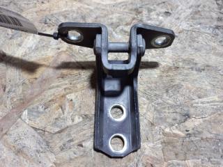 Петля двери верхняя передняя правая MITSUBISHI LANCER X 10 07-15 Хетчбек 2.4 4B12