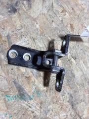 Петля двери нижняя передняя правая LANCER X 10 07-15 2010 Хетчбек 2.4 4B12