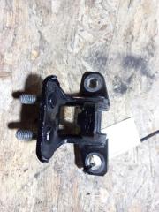 Петля двери верхняя задняя правая LANCER X 10 07-15 2010 Хетчбек 2.4 4B12