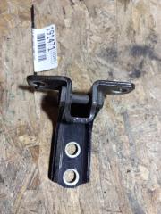 Петля двери нижняя задняя правая LANCER X 10 07-15 2010 Хетчбек 2.4 4B12