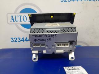 Магнитола TACOMA 05-15 2007 GRN270 4.0 1GRFE