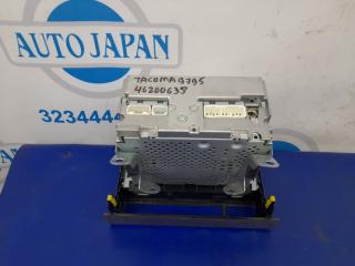 Магнитола TACOMA 05-15 2007 GRN270 4.0 1GRFE