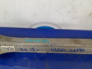 Рулевая рейка RX350/450 15-22 Внедорожник