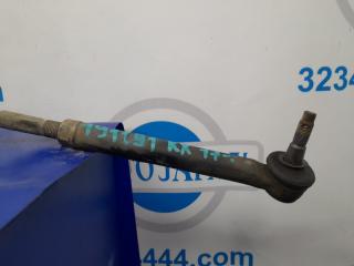 Рулевая рейка LEXUS RX350/450 15-22 Внедорожник