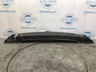 Усилитель заднего бампера KIA SEPHIA 2 98-02