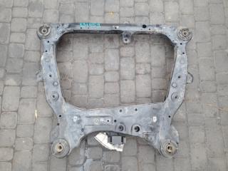 Балка передней подвески LEXUS RX350/450 15-22 Внедорожник