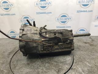 АКПП LEXUS GS350 GS300 05-11 2007