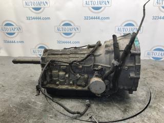 АКПП GS350 GS300 05-11 2007 Седан 3.5