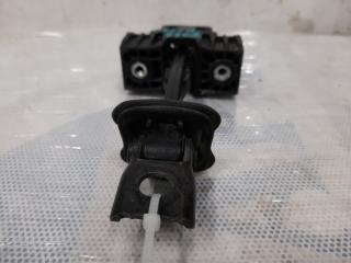 Ограничитель двери передний левый JETTA USA 10-17 2013 162 2.0 CJAA