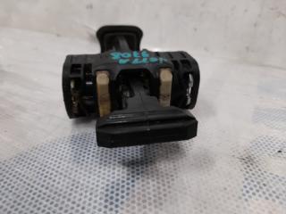 Ограничитель двери передний левый VOLKSWAGEN JETTA USA 10-17 162 2.0 CJAA