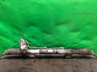 Рулевая рейка EX35(37) 07-12 2008 Внедорожник 3.5