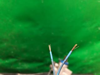 Рулевая рейка EX35(37) 07-12 2008 Внедорожник 3.5