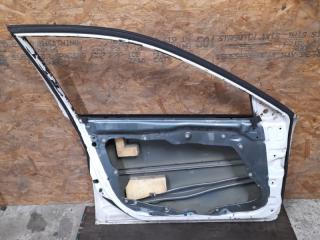 Дверь передняя левая 6 GG 02-07