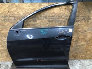 Дверь передняя левая ACURA RDX 12-19 2014
