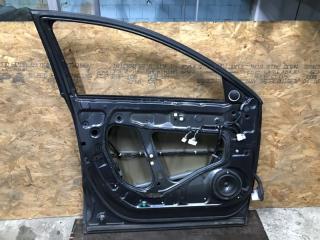 Дверь передняя левая ACURA RDX 12-19 Внедорожник 3.5 J35Z2