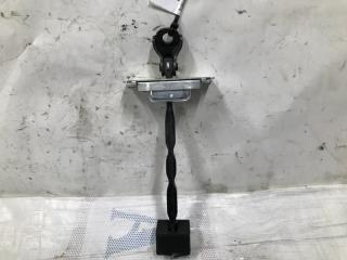 Ограничитель двери передний левый RDX 12-19 2014 Внедорожник 3.5 J35Z2