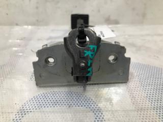 Ограничитель двери передний левый ACURA RDX 12-19 Внедорожник 3.5 J35Z2