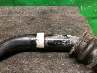 Стабилизатор задний задний EX35(37) 07-12 2008 Внедорожник 3.5