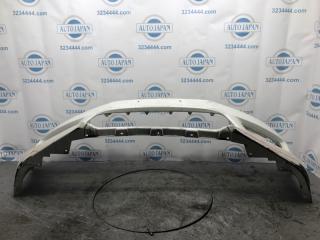 Бампер передний ACCORD CR 13-18