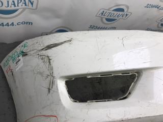 Бампер передний ACCORD CR 13-18