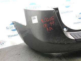 Бампер задний ROGUE 08-15