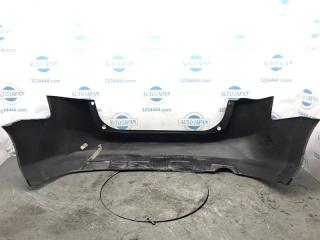 Бампер задний ROGUE 08-15