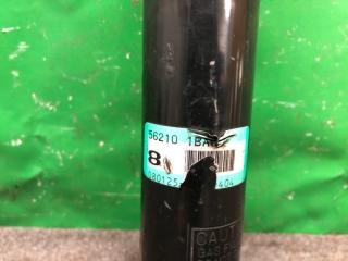 Амортизатор задний правый EX35(37) 07-12 2008 Внедорожник 3.5