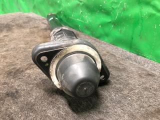 Амортизатор задний правый INFINITI EX35(37) 07-12 Внедорожник 3.5