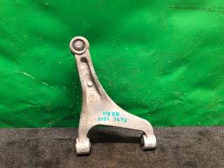 Рычаг задней подвески поперечный верхний задний правый INFINITI EX35(37) 07-12 2008