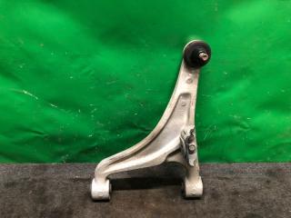 Рычаг задней подвески поперечный верхний задний правый EX35(37) 07-12 2008 Внедорожник 3.5