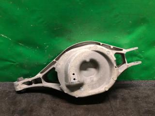 Рычаг задней подвески поперечный нижний задний левый EX35(37) 07-12 2008 Внедорожник 3.5